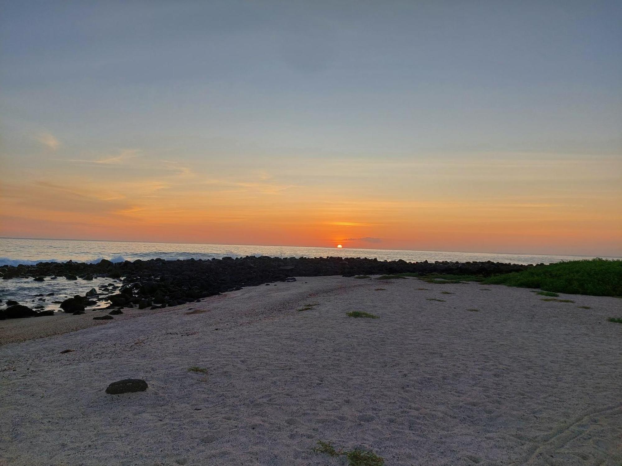 Royal Galapagos Inn Puerto Baquerizo Moreno Εξωτερικό φωτογραφία