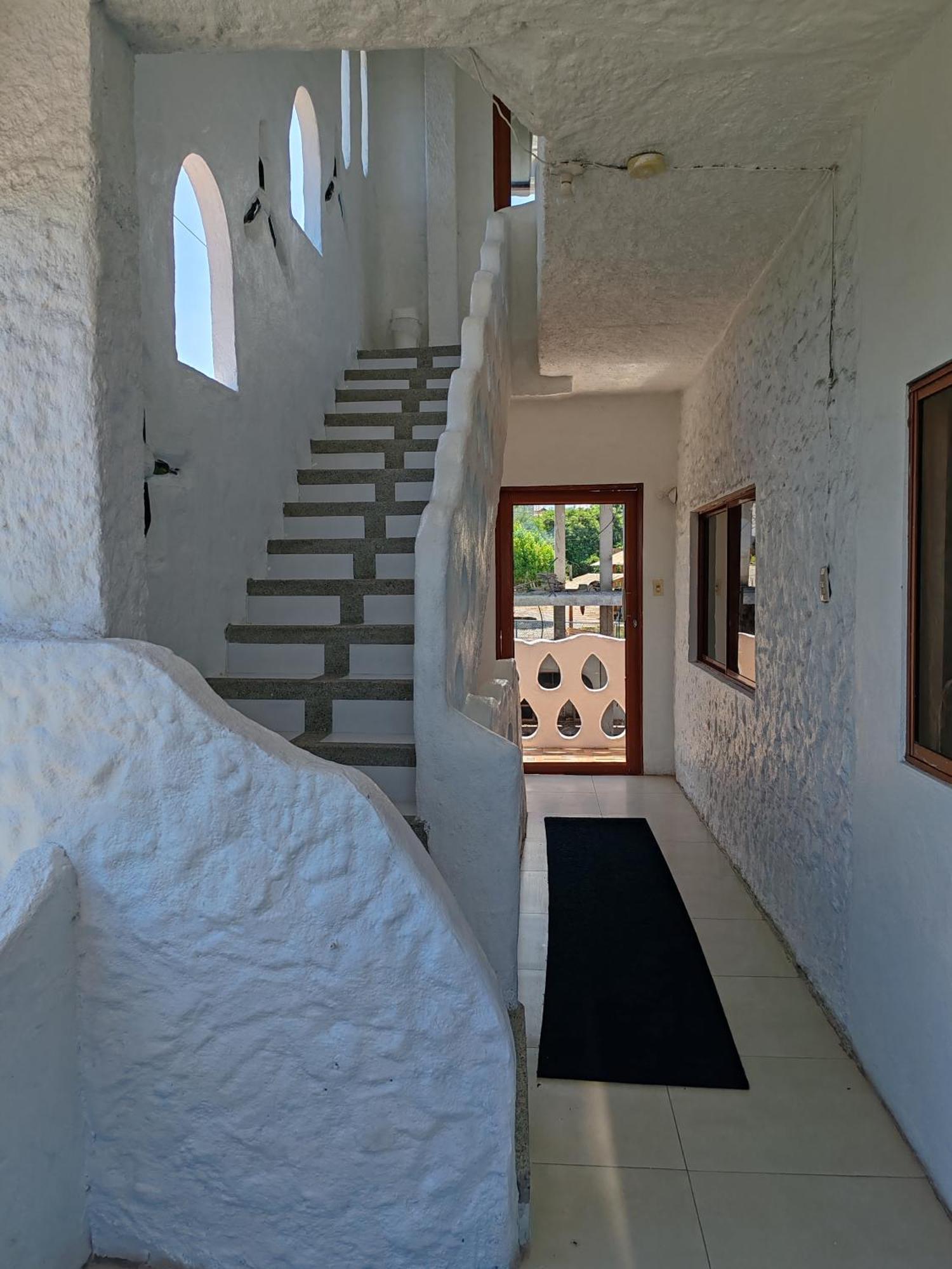 Royal Galapagos Inn Puerto Baquerizo Moreno Εξωτερικό φωτογραφία