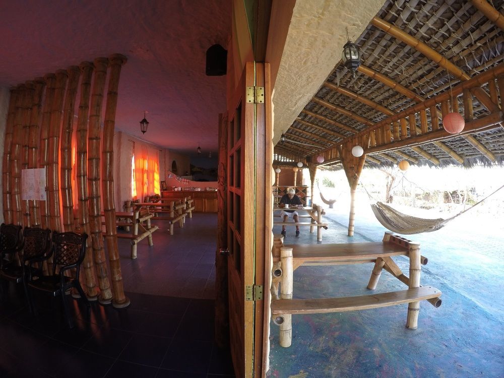 Royal Galapagos Inn Puerto Baquerizo Moreno Εξωτερικό φωτογραφία